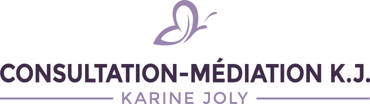 logo-2021-consultation-mediation_kj